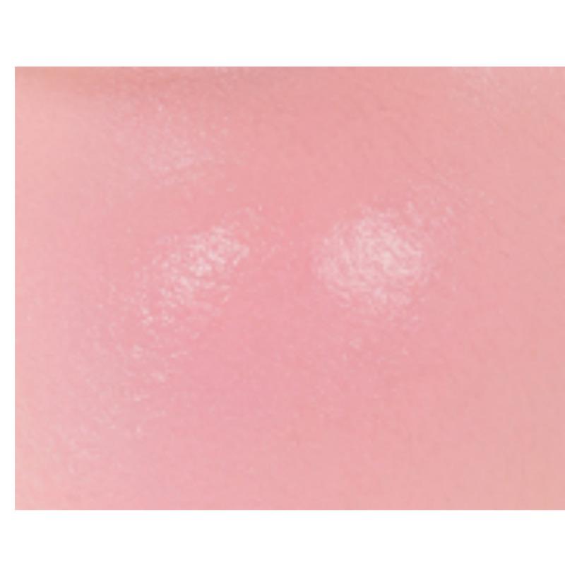 Peripera Syrupy Tok Cheek Hydrating Glow Liquid Blush
