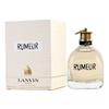 Eau De Parfum - LANVIN - Rumeur De Lanvin - 100 Ml - Femme - Florale