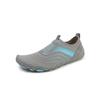 Unisex Quick-Dry Non-Slip Outdoor Water Shoes—Breathable, Lightweight for Fitness & Sports