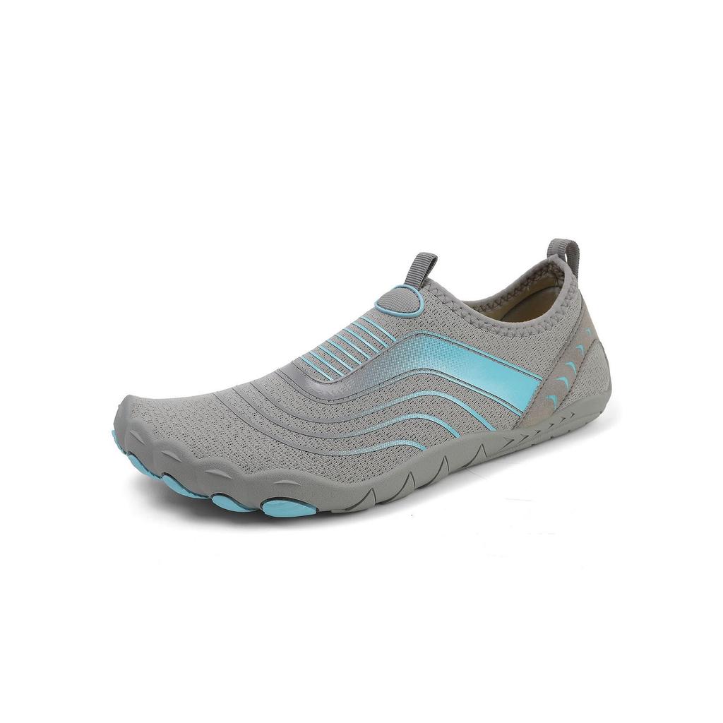 Unisex Quick-Dry Non-Slip Outdoor Water Shoes—Breathable, Lightweight for Fitness & Sports