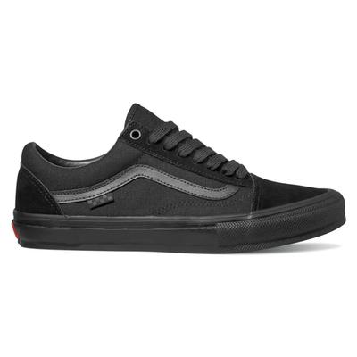 Kedai Skate Old Skool