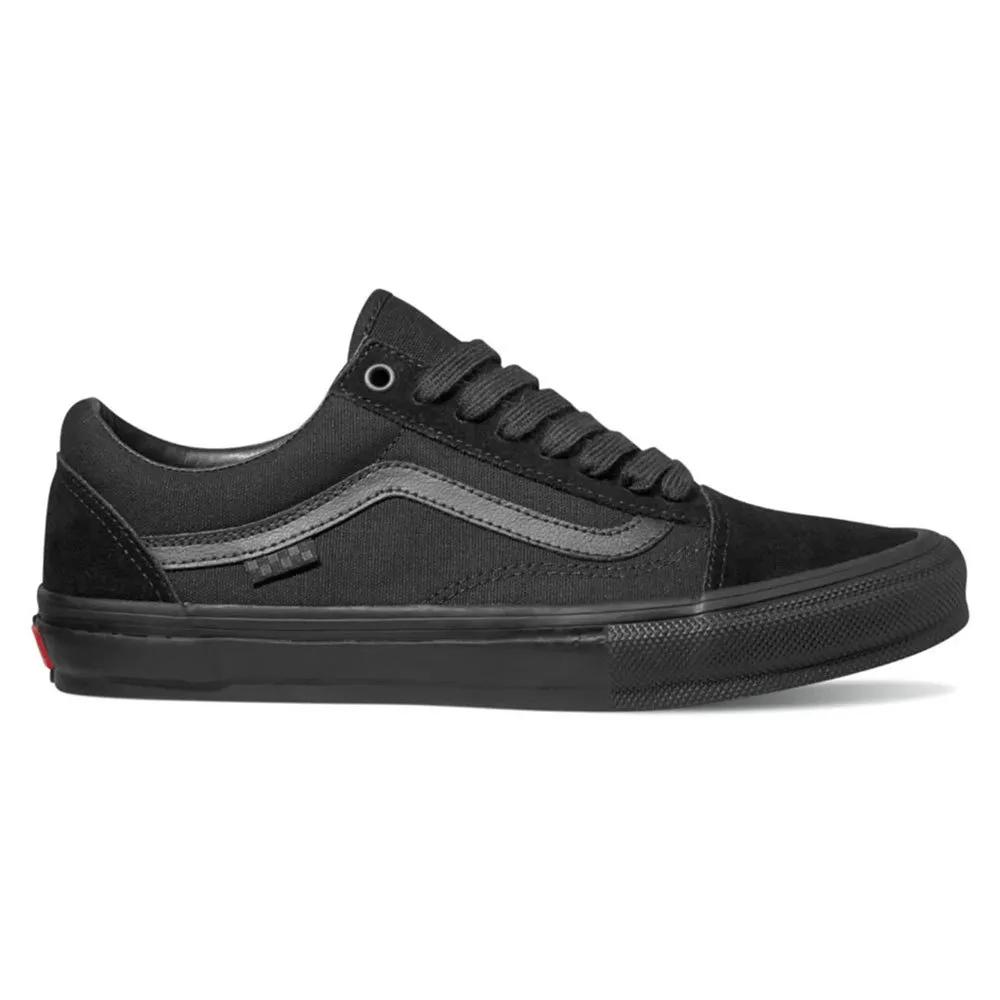 Vans Skate Old Skool Sneakers