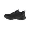 Кроссовки Skechers Skech-Air Court