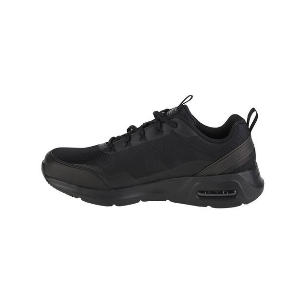 Кроссовки Skechers Skech-Air Court