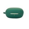 Flexible Guard Shockproof Shell Earphone Sleeve Housing Antidust Washable Silicone Skin Protective Case for AilyBuds E10