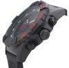 Часы Luminox XS.3581.EY