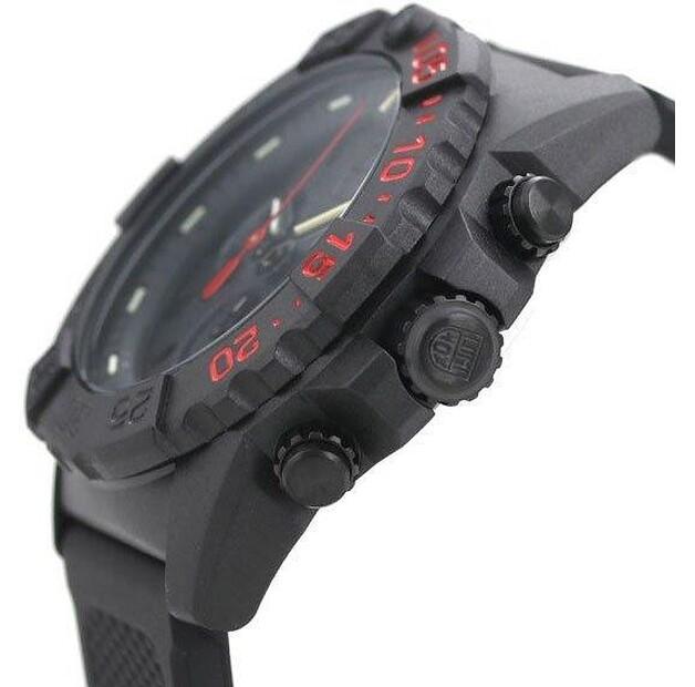 Часы Luminox XS.3581.EY