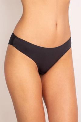 Kleo-Slip-Höschen (91057)