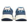 Adidas Neo Crazychaos Shadow 2.0 'Blue' HP9676