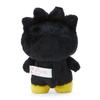 Sanrio Badtz-Maru Plush Doll S (Pitatto Friends) 809551
