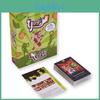 Interactive Arabic Cards Game For Enhancing Emotional And Visual Skills At Home