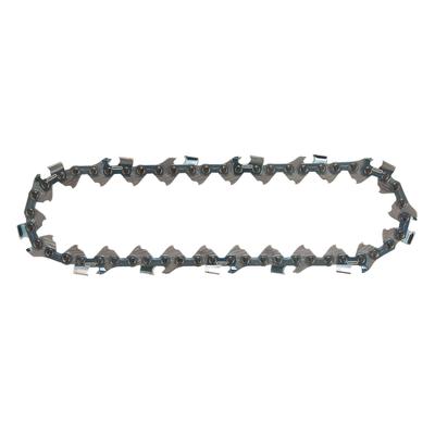Chain Blade 80TXL-26 A-74734
