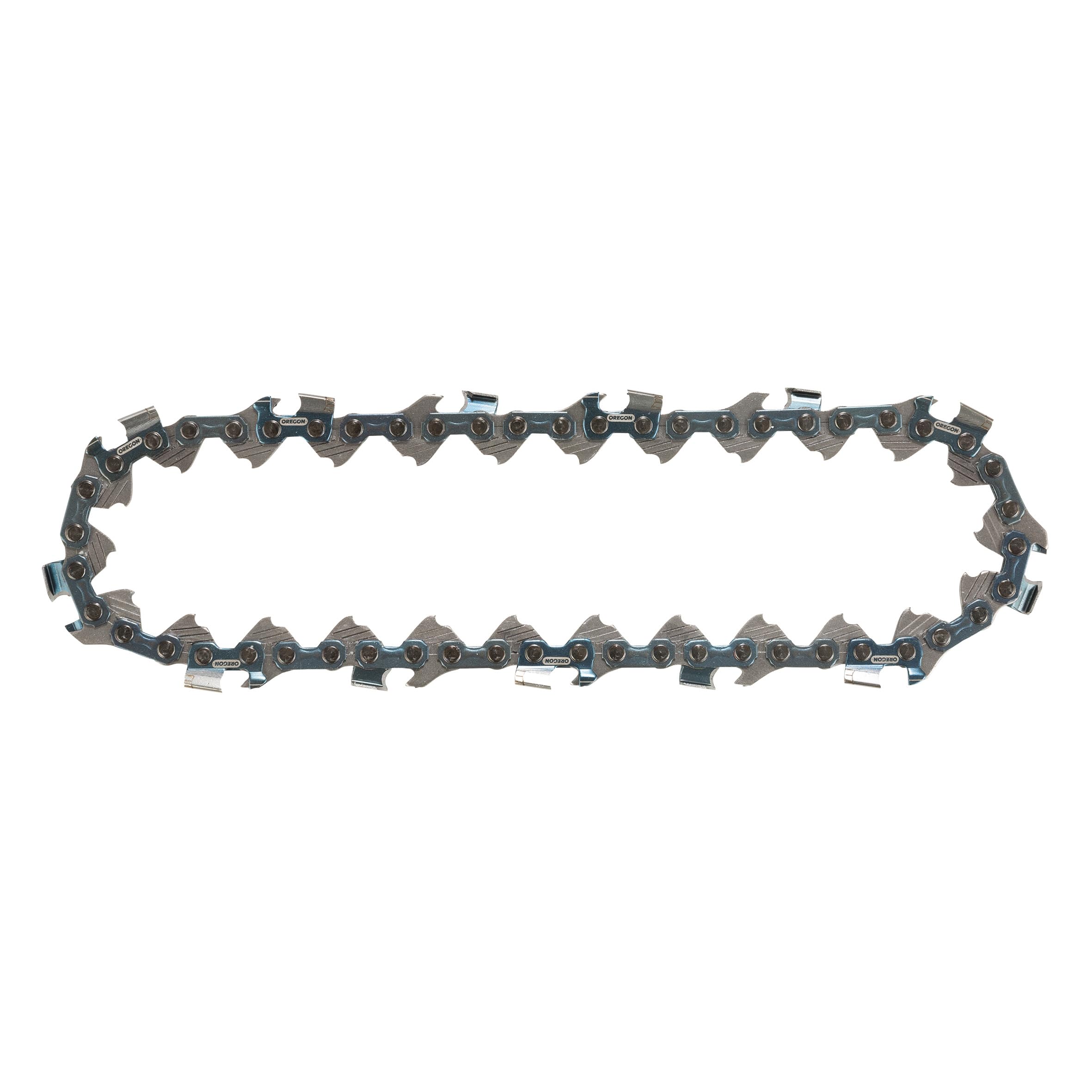 

Makita Chain Blade 80TXL-26 A-74734