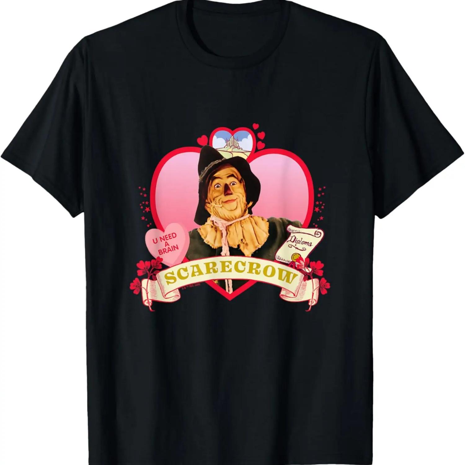 God Is Great Horses Are Good And People Are Crazy Horse Love T-Shirt S чёрный