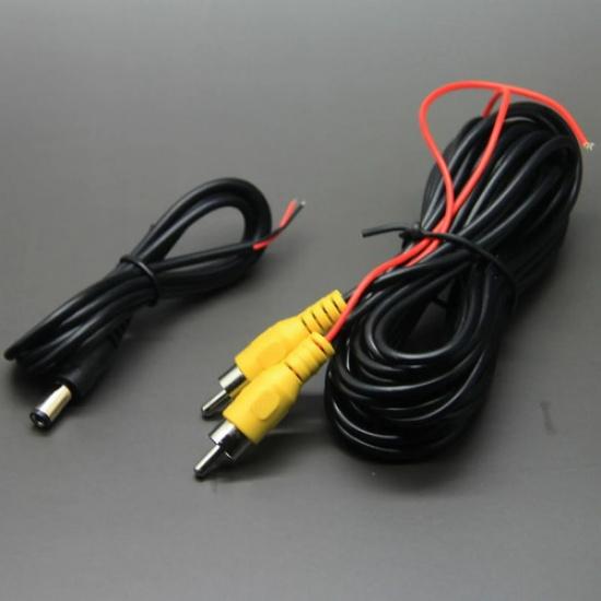 Car Rear View Backup Camera For Volkswagen Beetle 2012- 2014 2015 2016 2017 2018