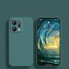 Capas para telemóveis – Para-choques para smartphones