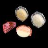 1Pc Sewing Beeswax Thread Holder Beeswax Thread Conditioner Sewing Supply