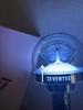 [USED] SEVENTEEN OFFICIAL LIGHT STICK VER.3