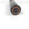2.4G Dual Wireless Microphone for Home KTV, Singing, and Live Broadcasts