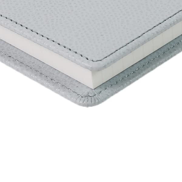 Color Chart Memo M 83 Horizon Blue