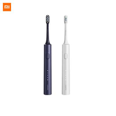 Electric Toothbrush T302