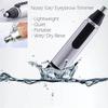 Electronic Nose Ear Face Hair Trimmer Personal Shaver Clipper Cleaner