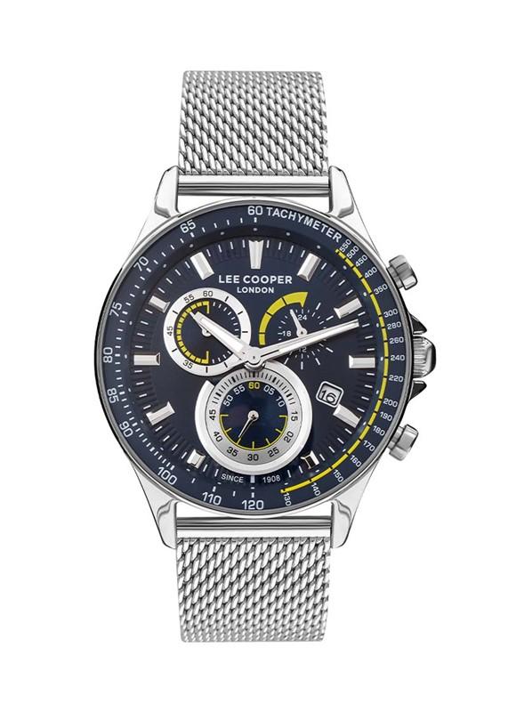 

Lee Cooper LC07537.390 Мужские наручные часы