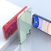 Phone Case Anti-scratch TPU Flexible Protective Impact Resistant Phone iPhone Cover for Min/13 13/13 Pro/13 Pro