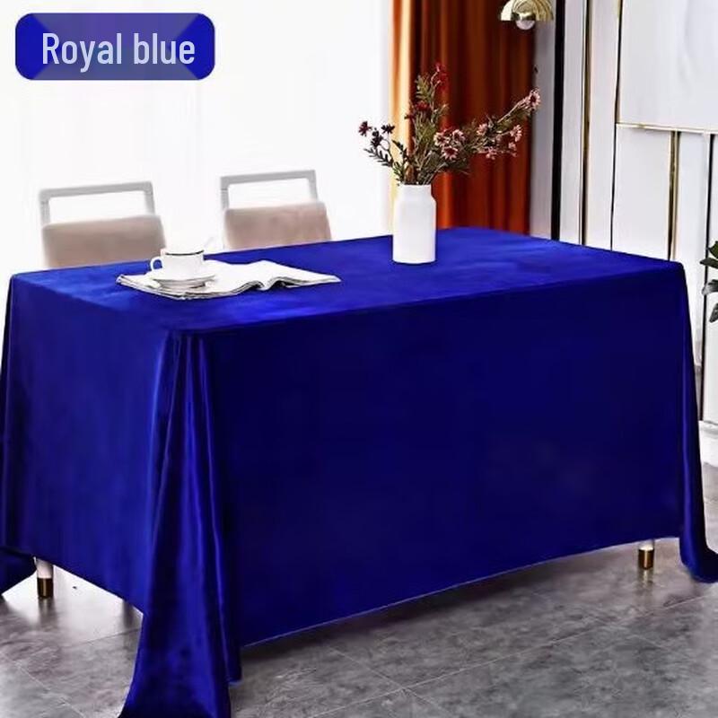 

Yangge Tablecloth 1m x 1.2m