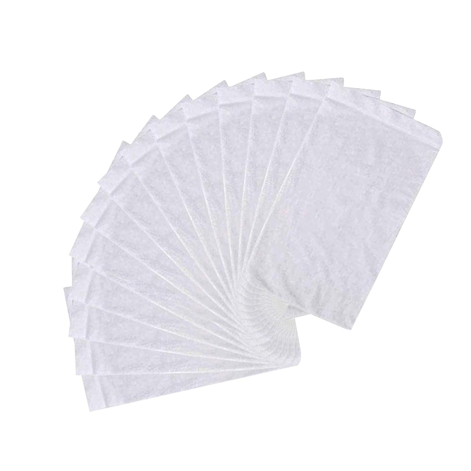 

Фильтр для очистки носков для бассейна, 30 шт. Фильтр для очистки носков для бассейна, очищает мусор и листья для бассейнов, расположенных в земле и над землей One Size белый