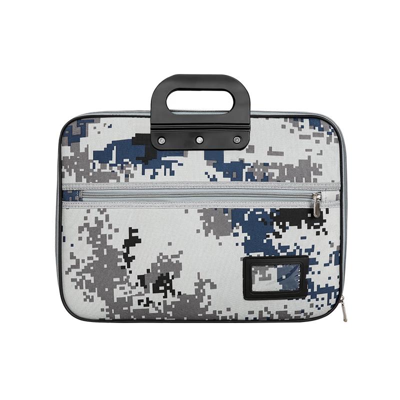 Shanshuo Multi-functional Laptop Briefcase