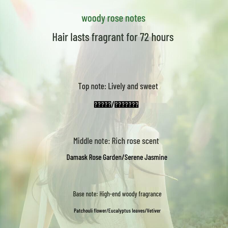 Adolph Anti-Dandruff Essential Oil Shampoo