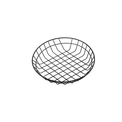 Articoli per la cucina – Scolapasta