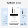 SOOCAS X3S Sonic Electric Toothbrush