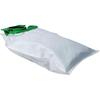 12 Vacuum Bags VK 200, Double Pack: 2 Boxes of 6 Vacuum Bags VK 200 E VK200 FP