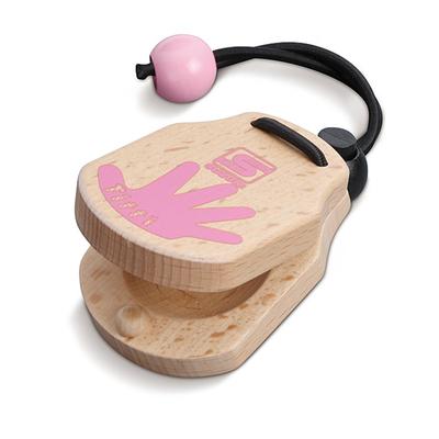 Suzuki Castanet S Titti (Wooden) SC-311