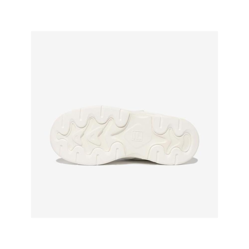 [fila Kids] Filaray 24 Kd  3xm02424g 650  Q0z3xm02424g650