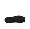 Мужские кроссовки Armani Exchange Xux017 xcc68 00002 чёрные