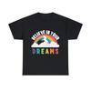 Tops – T-Shirts