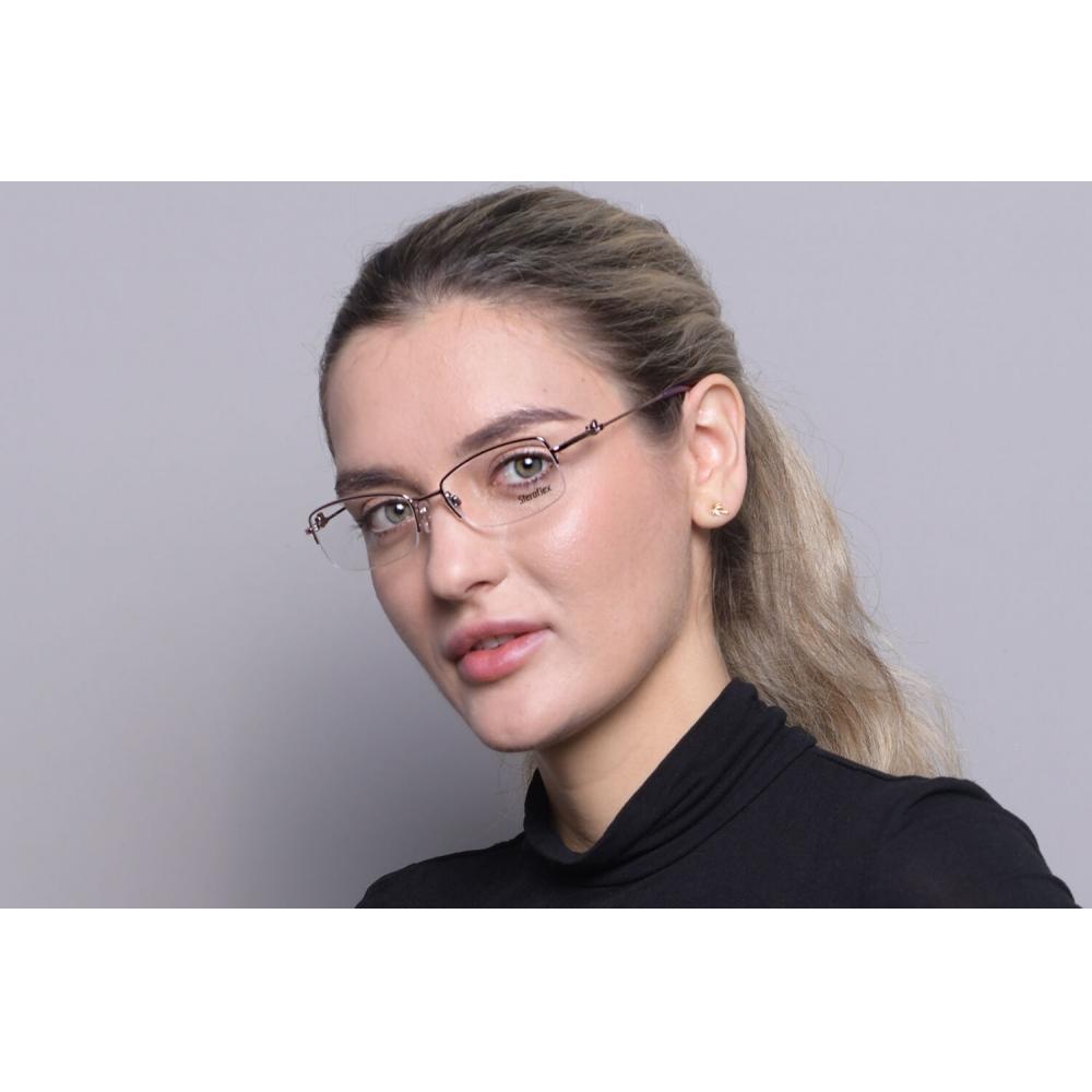 Sferoflex Sf2553 299 Women Eyeglasses