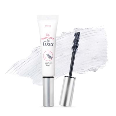 DR. Mascara Fixierer Für Perfekte Wimpern 6ml