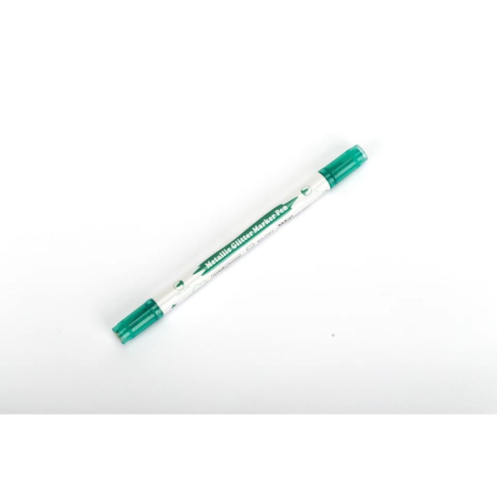 Zestaw długopisów do rysowania graffiti Graffiti Złoty Srebrny Ołówek Wodoodporny podkład malarski Tłusty pędzel Biały marker Narzędzie do paznokci