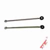 Gear Link Linkage Rod Gearbox Set For Peugeot 206 + 206 SW  245291 2454G5 2454F2  245282