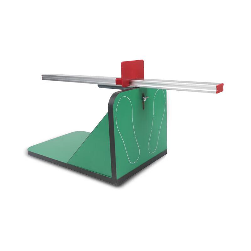 Shuangan Sit-and-Reach Flexibility Tester