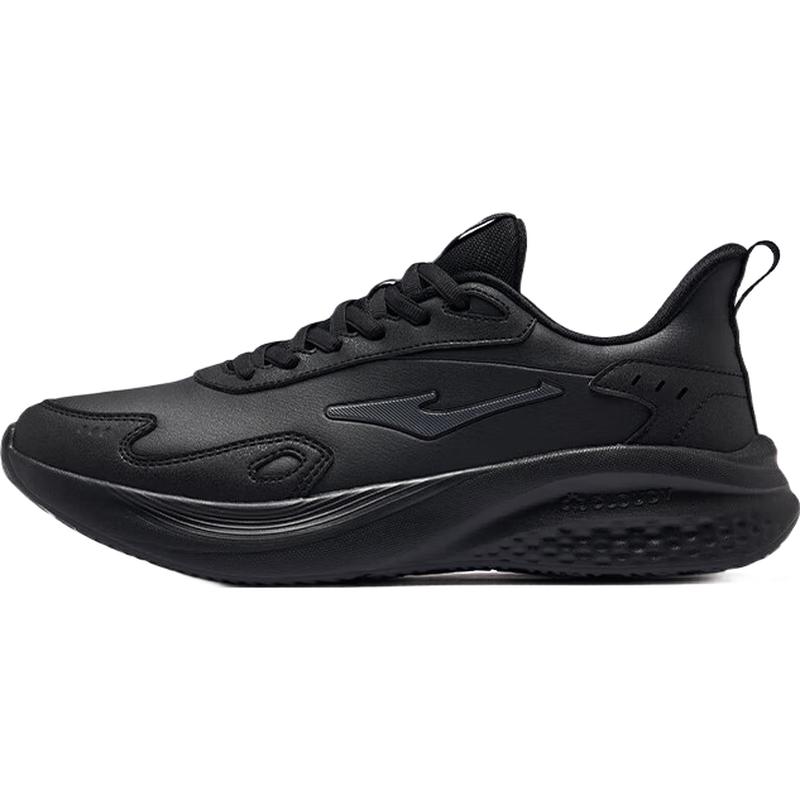 Erke Men s Water-Repellent Running Shoes EUR 44