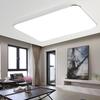 Rechargeable Waterproof Square LED Ceiling Light