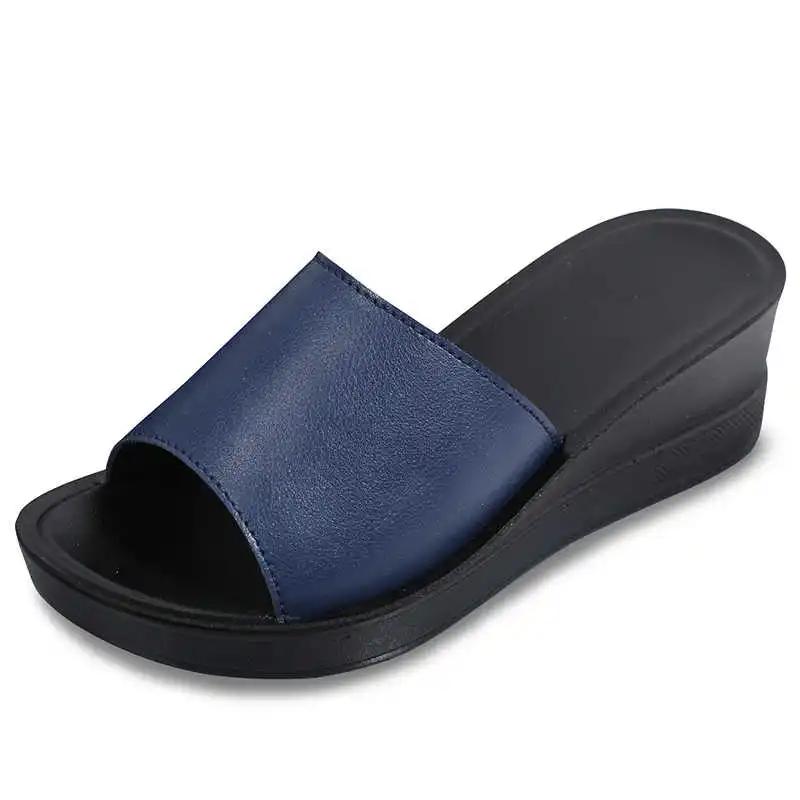 Fashion Ete Sling Back Classic Women's Shoes Luxury Brand Sandals Slippers For Womans Sneakers Sport High Fashion Teniss Baskettes