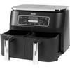 Ninja AF300EU Deep Fryer