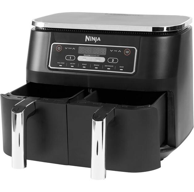 Ninja AF300EU Deep Fryer