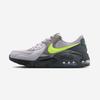 Nike Air Max Excee [FZ5486] [Versand aus Korea] 100% Authentisch